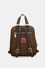 Rucsac ANEKKE 43715-303 Tulip