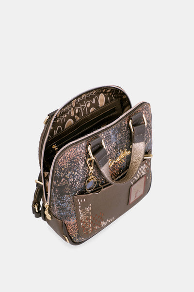 Rucsac ANEKKE 43715-303 Tulip