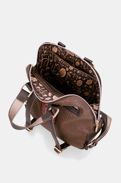 Rucsac ANEKKE 43715-303 Tulip