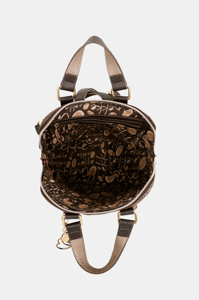 Rucsac ANEKKE 43715-303 Tulip