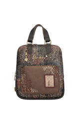 Rucsac ANEKKE 43715-303 Tulip