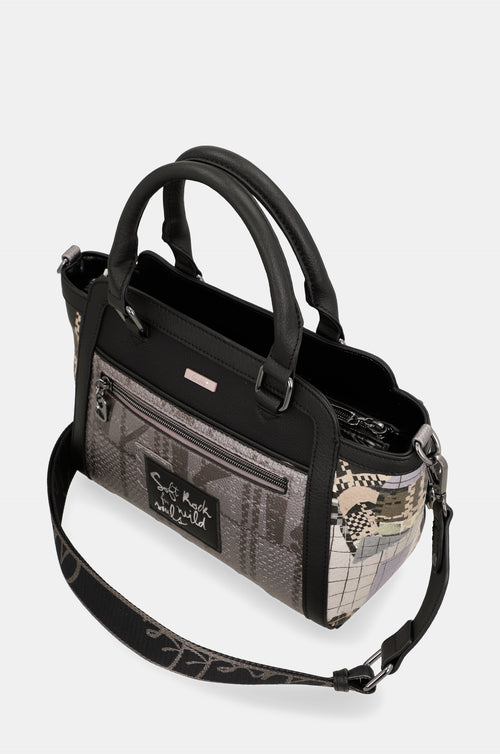 Geanta Laptop ANEKKE 43751-032 Tulip