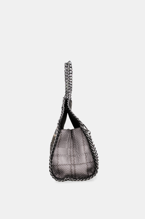 Geanta ANEKKE 43752-434 Tulip