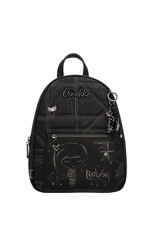 Rucsac ANEKKE 43755-252 Tulip