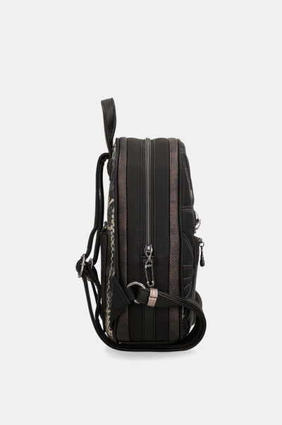 Rucsac ANEKKE 43755-252 Tulip