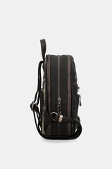 Rucsac ANEKKE 43755-252 Tulip