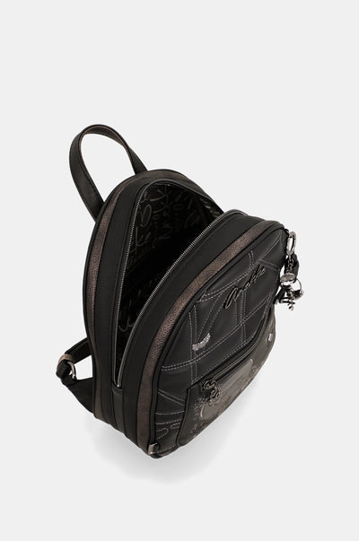 Rucsac ANEKKE 43755-252 Tulip