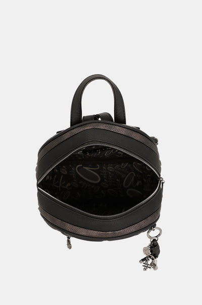Rucsac ANEKKE 43755-252 Tulip
