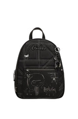 Rucsac ANEKKE 43755-252 Tulip