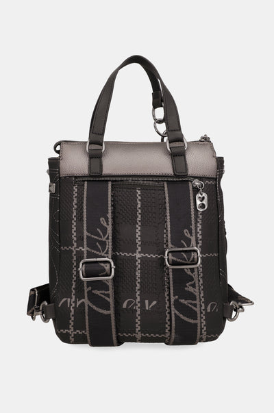 Rucsac ANEKKE 43755-288 Tulip