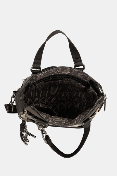 Rucsac ANEKKE 43755-288 Tulip