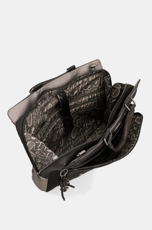 Geanta Laptop ANEKKE 43756-116 Tulip