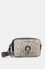 Geanta Laptop ANEKKE 43803-447 Orchestra