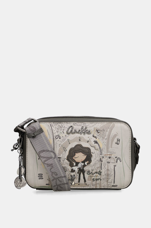 Geanta Laptop ANEKKE 43803-447 Orchestra