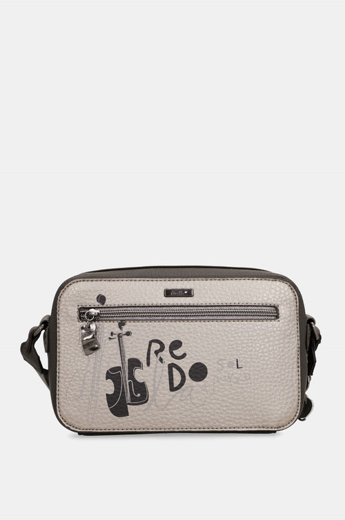 Geanta Laptop ANEKKE 43803-447 Orchestra