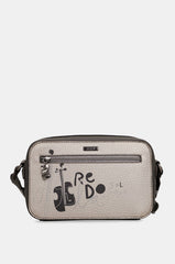 Geanta Laptop ANEKKE 43803-447 Orchestra