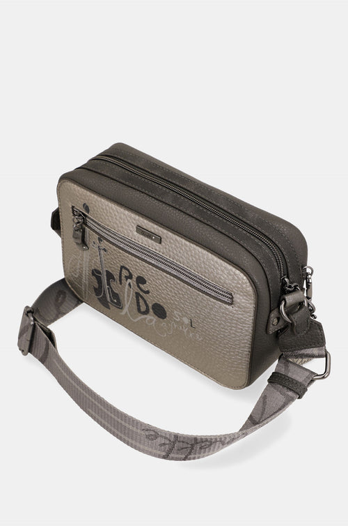 Geanta Laptop ANEKKE 43803-447 Orchestra