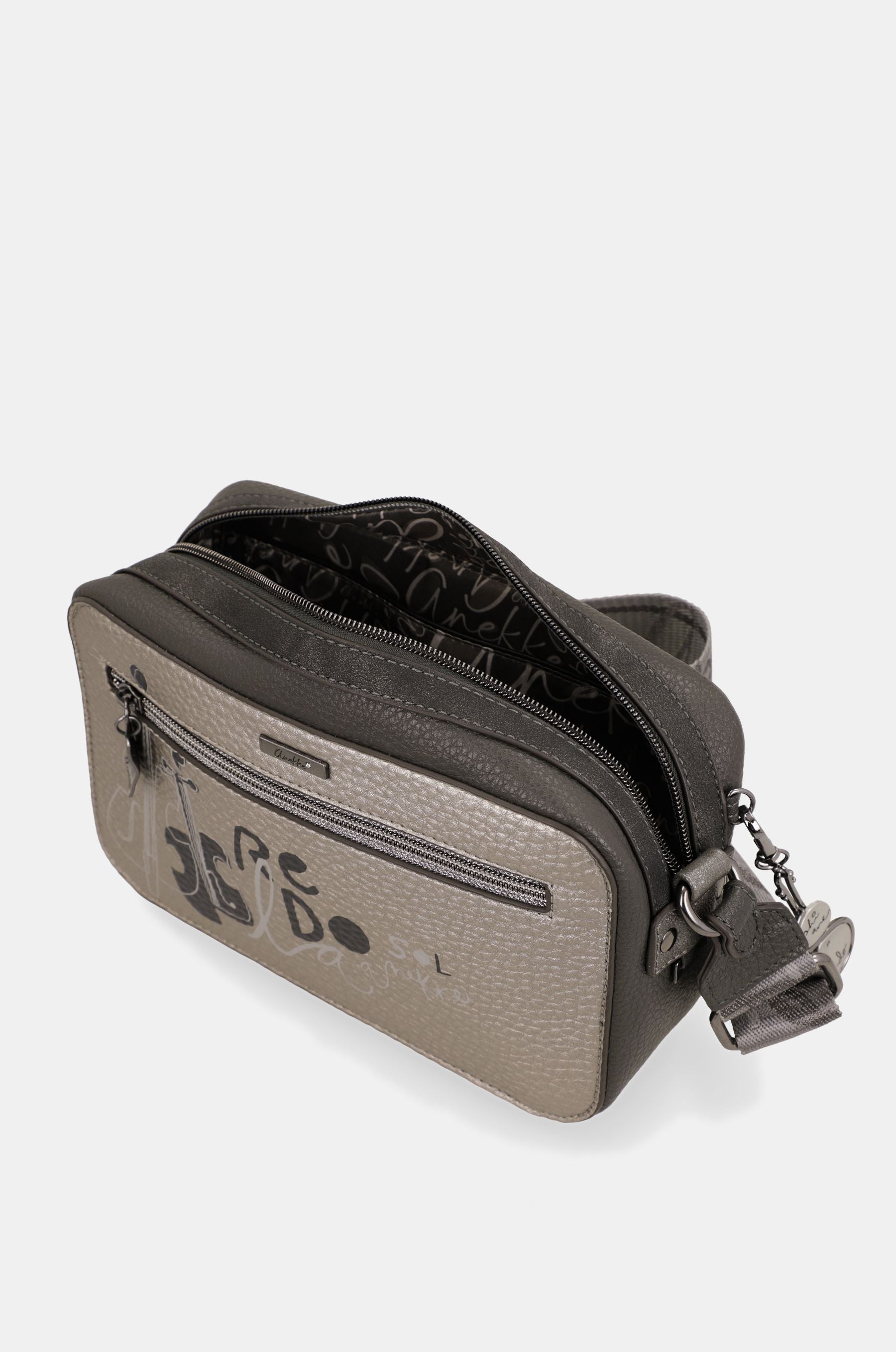 Geanta Laptop ANEKKE 43803-447 Orchestra