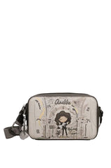 Geanta Laptop ANEKKE 43803-447 Orchestra