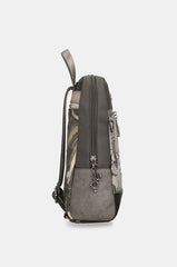 Rucsac ANEKKE 43805-018 Orchestra