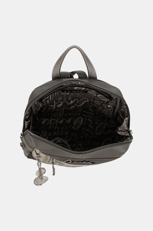 Rucsac ANEKKE 43805-018 Orchestra