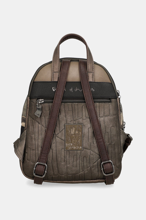 Rucsac ANEKKE 43805-044 Orchestra