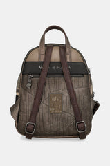 Rucsac ANEKKE 43805-044 Orchestra