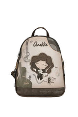 Rucsac ANEKKE 43805-044 Orchestra
