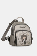 Rucsac ANEKKE 43805-213 Orchestra