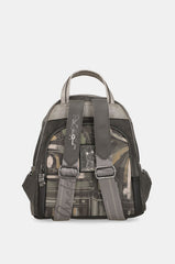 Rucsac ANEKKE 43805-213 Orchestra