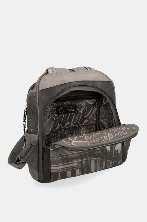 Rucsac ANEKKE 43805-213 Orchestra
