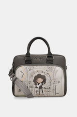 Geanta Laptop ANEKKE 43806-118 Orchestra