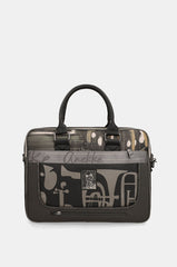 Geanta Laptop ANEKKE 43806-118 Orchestra