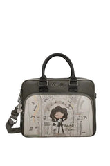 Geanta Laptop ANEKKE 43806-118 Orchestra