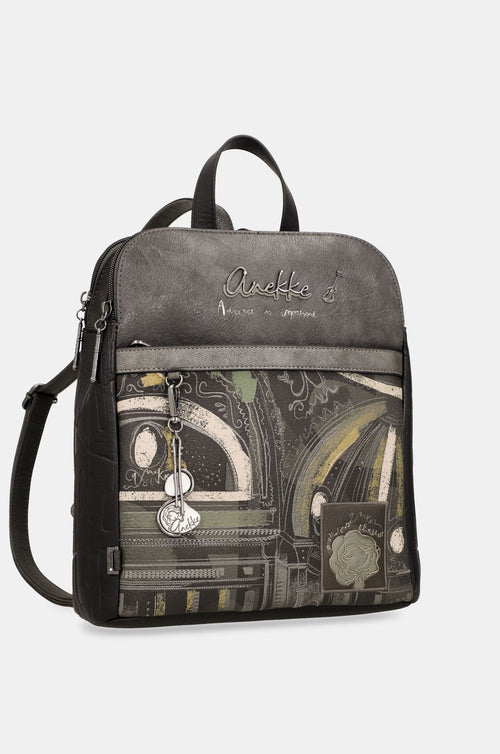 Rucsac ANEKKE 43815-073 Orchestra