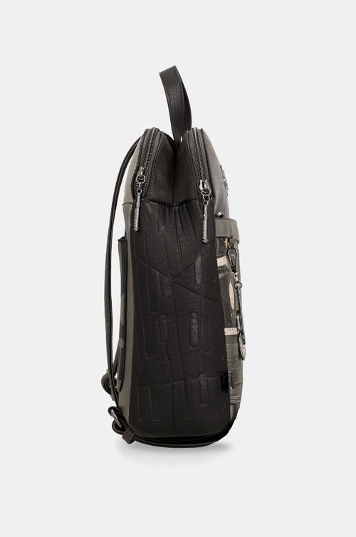 Rucsac ANEKKE 43815-073 Orchestra