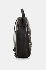 Rucsac ANEKKE 43815-073 Orchestra