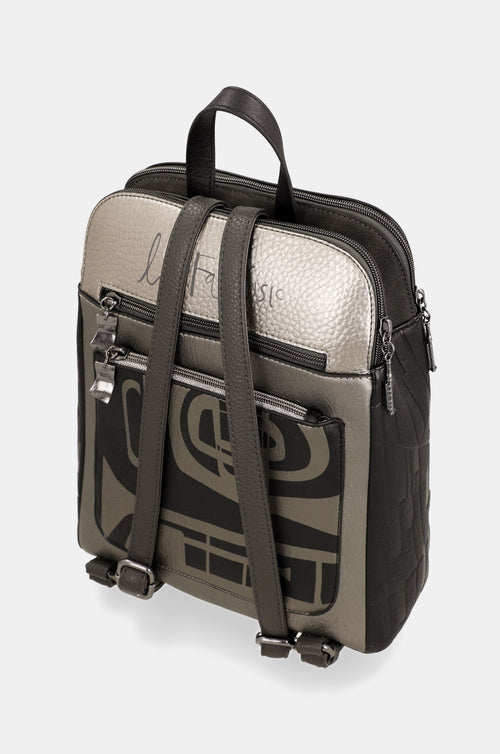 Rucsac ANEKKE 43815-073 Orchestra