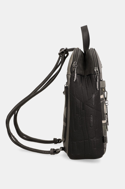 Rucsac ANEKKE 43815-073 Orchestra