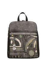 Rucsac ANEKKE 43815-073 Orchestra