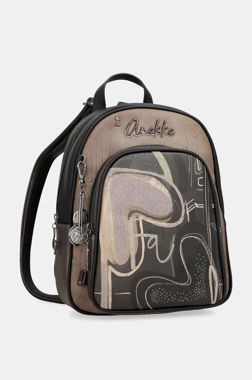 Rucsac ANEKKE 43815-197 Orchestra