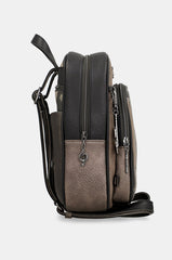 Rucsac ANEKKE 43815-197 Orchestra