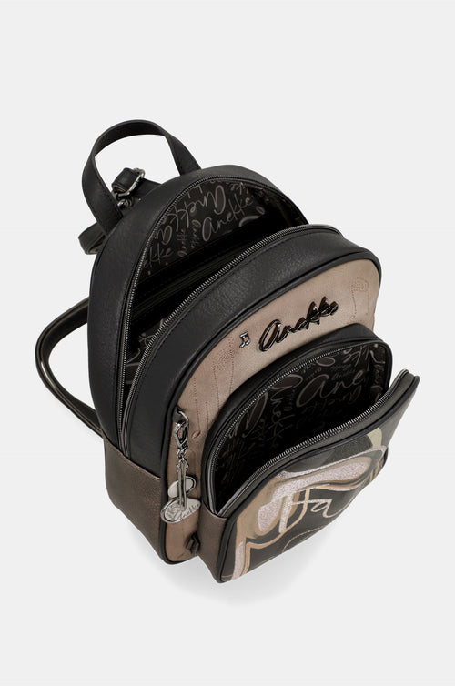 Rucsac ANEKKE 43815-197 Orchestra