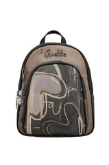 Rucsac ANEKKE 43815-197 Orchestra