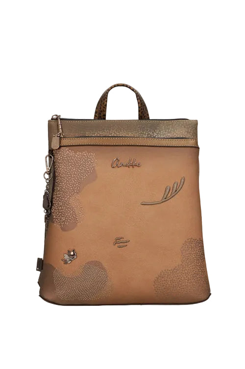 Rucsac ANEKKE 43825-311 Orchestra