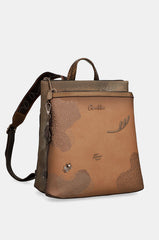 Rucsac ANEKKE 43825-311 Orchestra