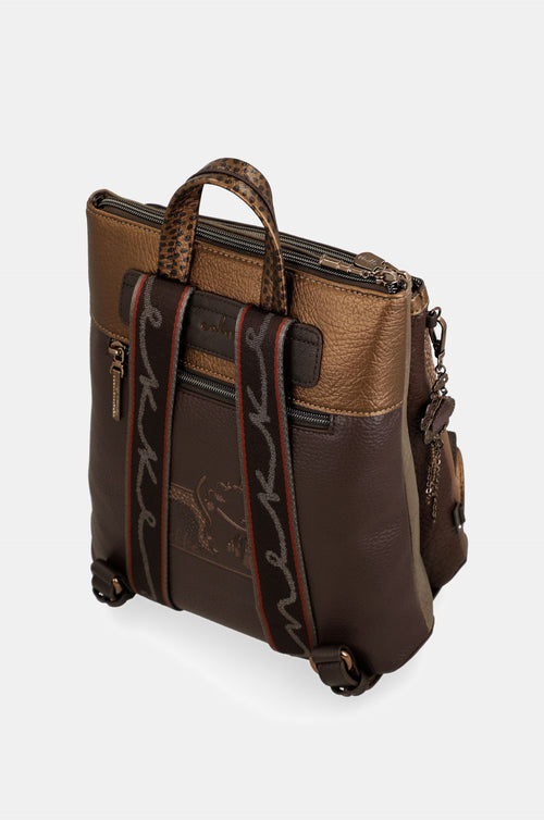 Rucsac ANEKKE 43825-311 Orchestra