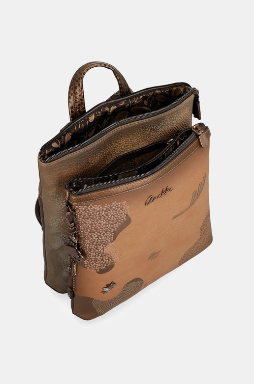 Rucsac ANEKKE 43825-311 Orchestra