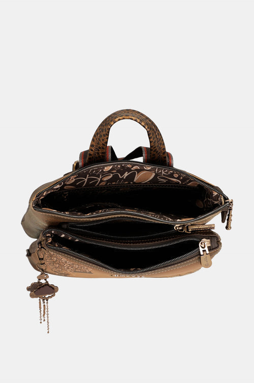 Rucsac ANEKKE 43825-311 Orchestra