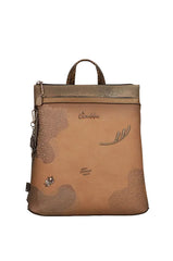 Rucsac ANEKKE 43825-311 Orchestra